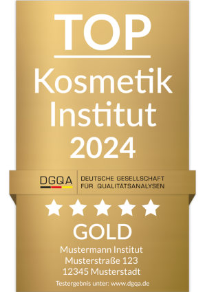 DGQA-GOLD-Kosmetikinstitut_w