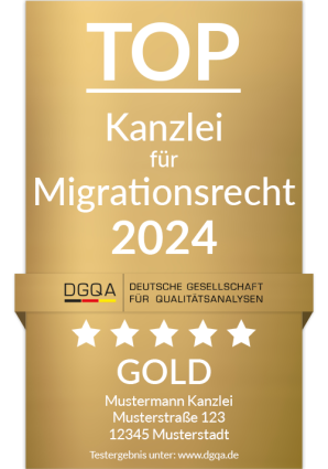 MigrationsR 2024w