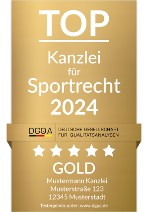 SportR2024