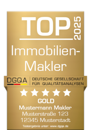 Immobilienmakler 2025_V2