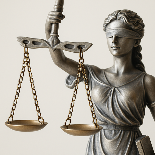 DGQA Deutsche Gesellschaft für Qualitätsanalysen Gütesiegel für Rechtsanwälte und Kanzleien TOP Kanzlei