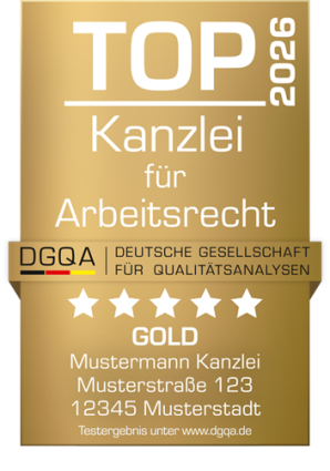 DGQA_Arbeitsrecht_2026w
