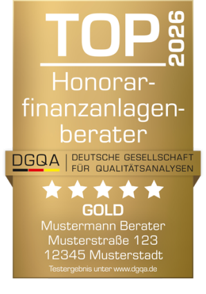 DGQA_Honorarfinanzanlagenberater_w
