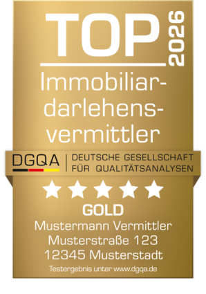 DGQA_Immobiliardarlehensvermittler_w