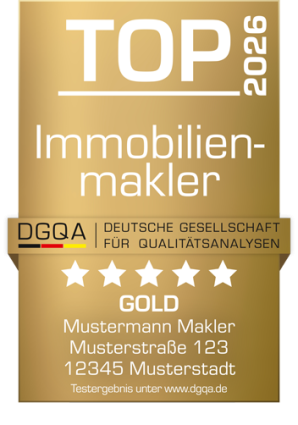 DGQA_Immobilienmakler_w DGQA_Immobilienmakler_w
