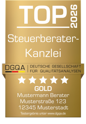 DGQA_Steuerberaterkanzlei_w