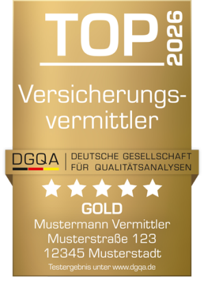 DGQA_Versicherungsvermittler_w