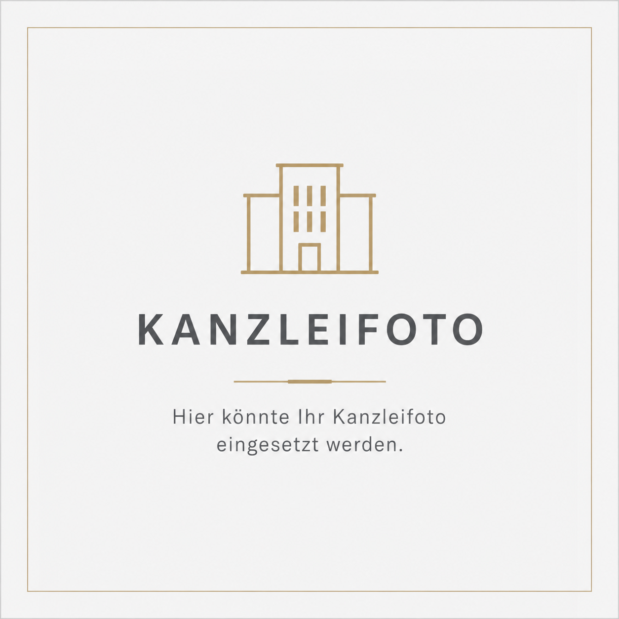 Kanzleifoto