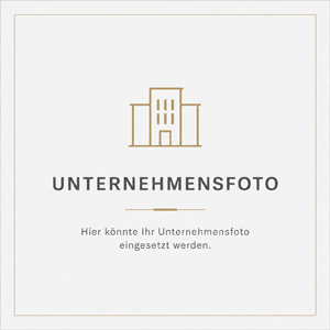 Unternehmensfoto